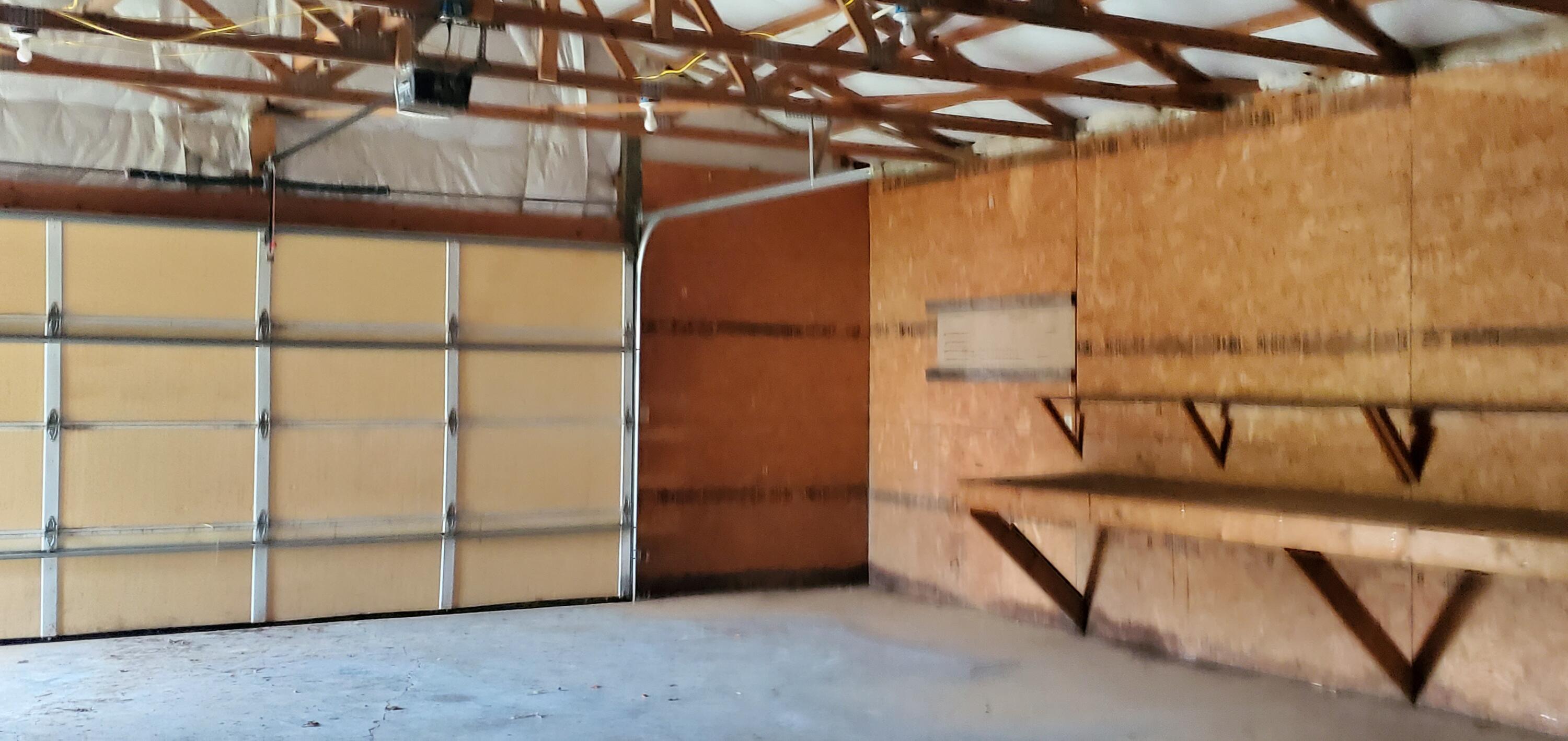 765 Old Way Road London, KY 40741 - Photo 21 of 25 20210921_102625