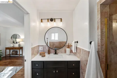 $998,000 | 2343 Mastlands Drive, Oakland, CA 94611