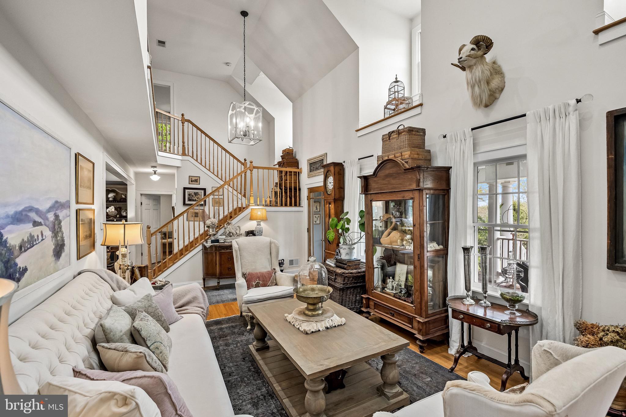 117 Burlington Path Road Cream Ridge, NJ 08514 - Photo 13 of 78