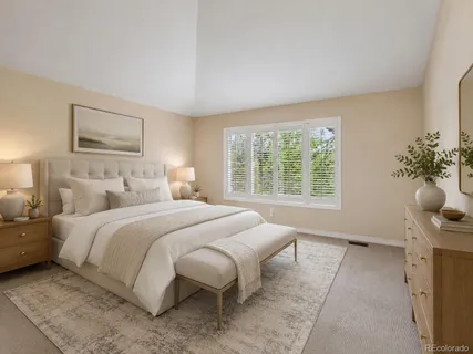 $1,350,000 | 7154 Burgundy Drive, Niwot, CO 80503