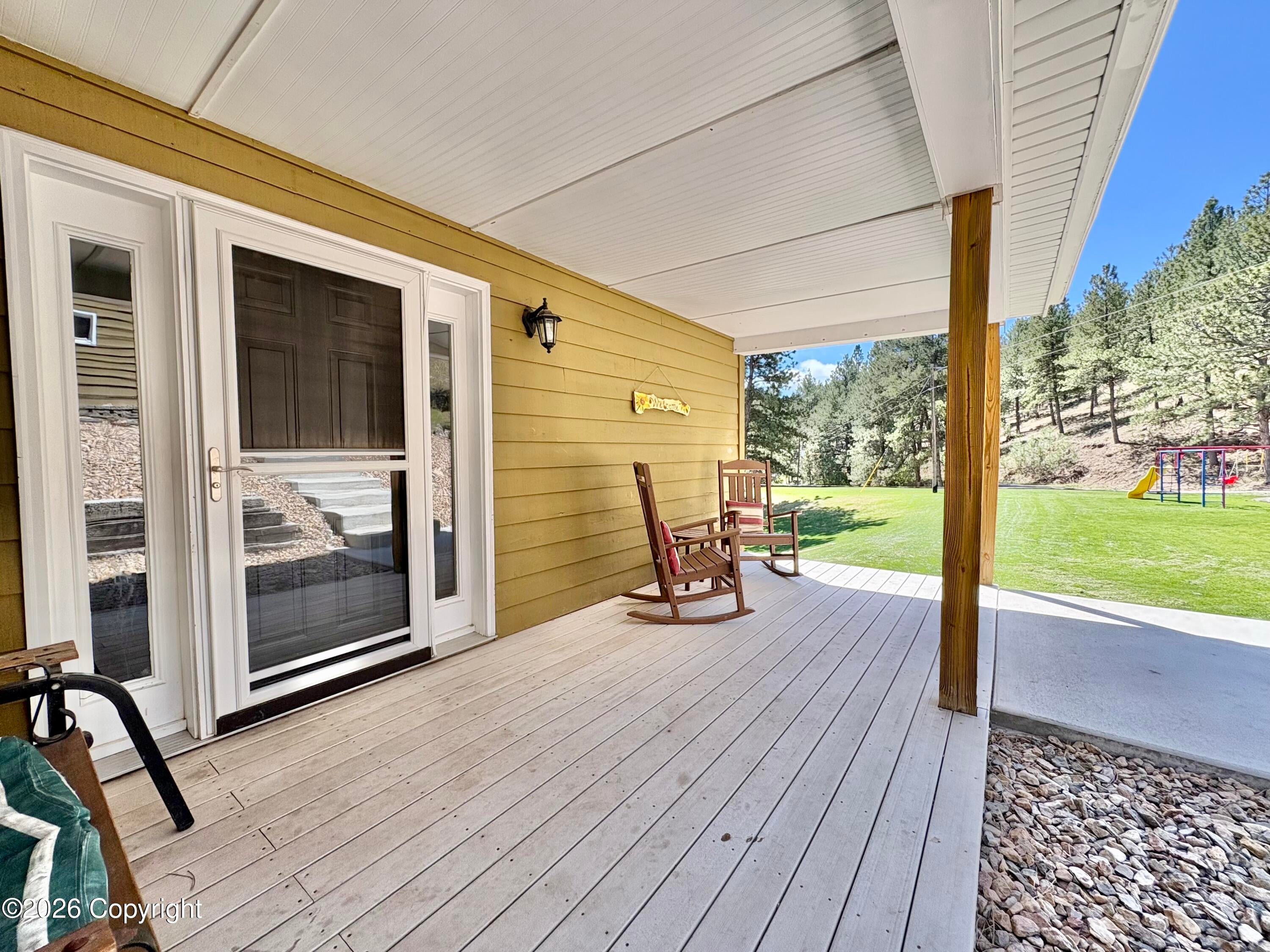 20 Shell Road Newcastle, WY 82701 - Photo 2 of 51 IMG_E3146