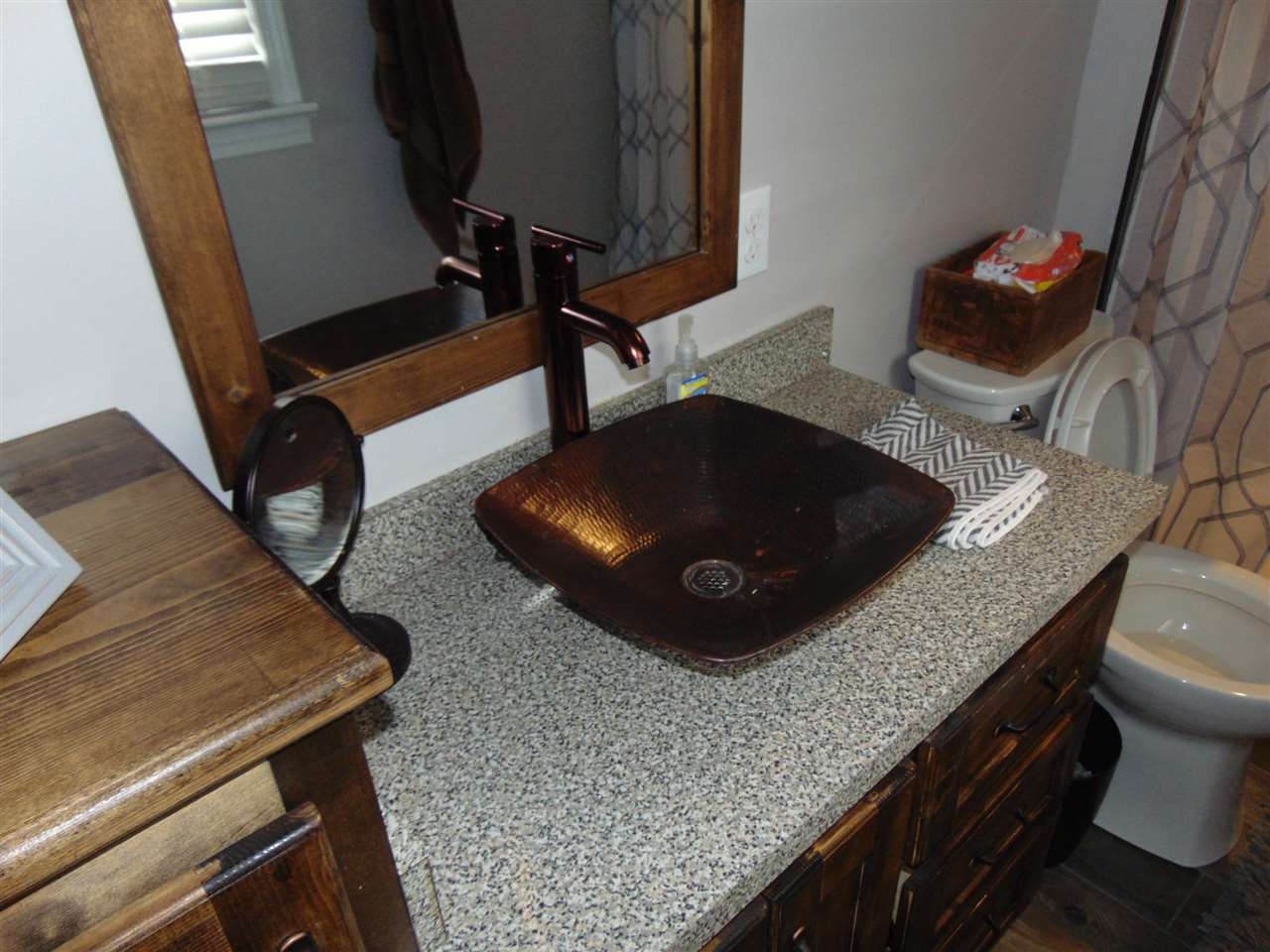 534 Whitney Road Scottsville, KY 42164 - Photo 23 of 35 Gallery Image 23