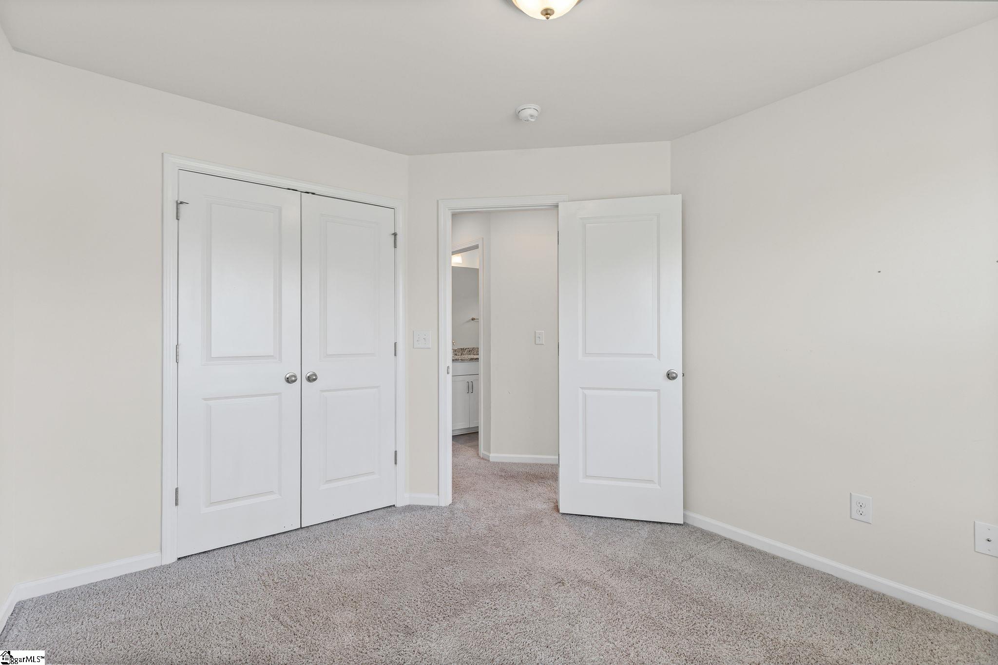 421 Yellow Fox Road Greer, SC 29650 - Photo 26 of 49 Gallery Image 26