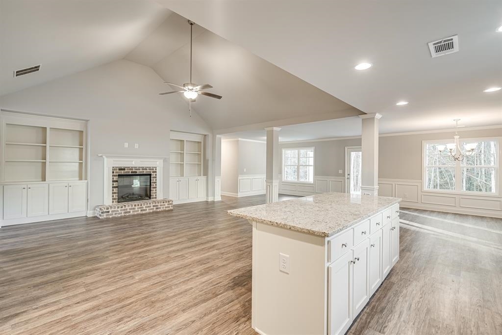 24 Inman Park Winder, GA 30680 - Photo 5 of 14