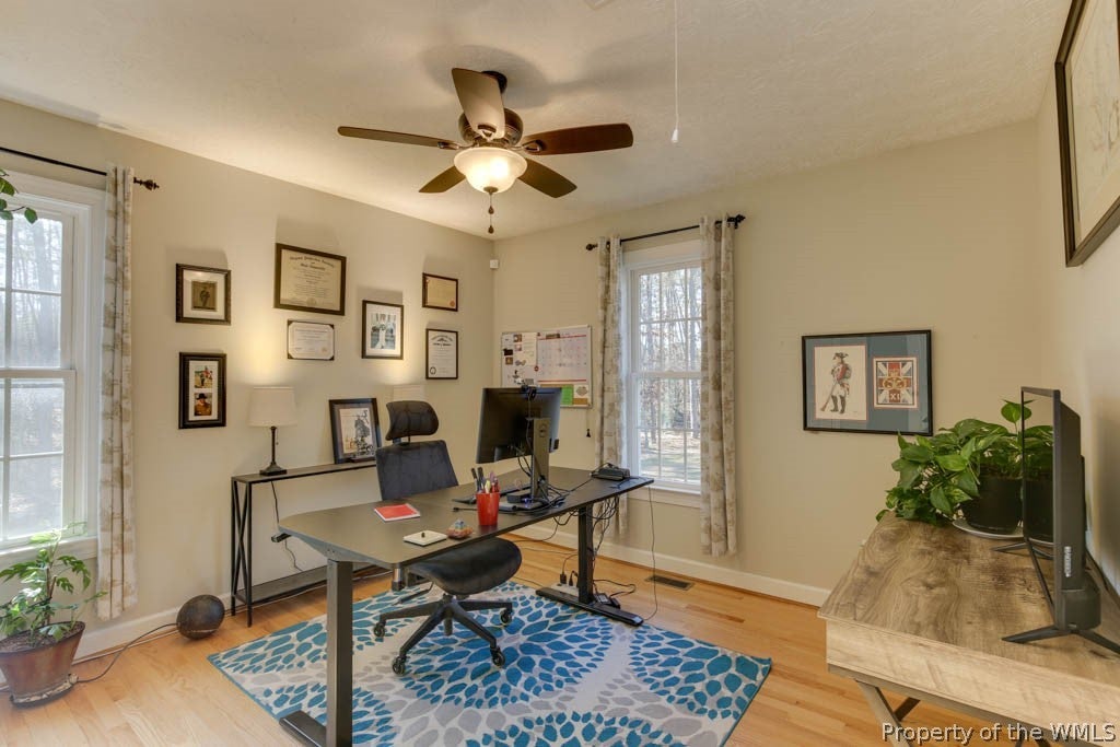 997 Trimers Shop Road West Point, VA 23181 - Photo 26 of 41 Gallery Image 26