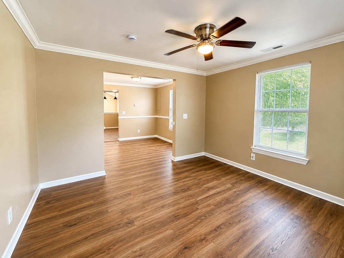 533 Black River Road Georgetown, SC 29440 - Photo 3 of 15