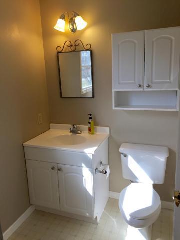 1576 Chestnut Stump Road La Follette, TN 37766 - Photo 16 of 25 20170823124446013881000000-o