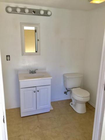1576 Chestnut Stump Road La Follette, TN 37766 - Photo 17 of 25 20170823124447615227000000-o