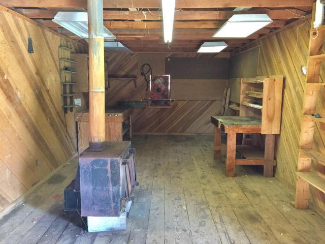 1576 Chestnut Stump Road La Follette, TN 37766 - Photo 18 of 25 20170823124449042217000000-o