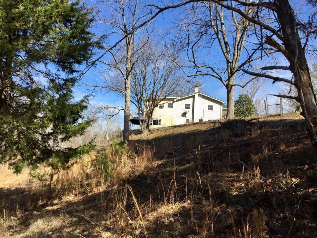 1576 Chestnut Stump Road La Follette, TN 37766 - Photo 21 of 25 20170823124452028579000000-o