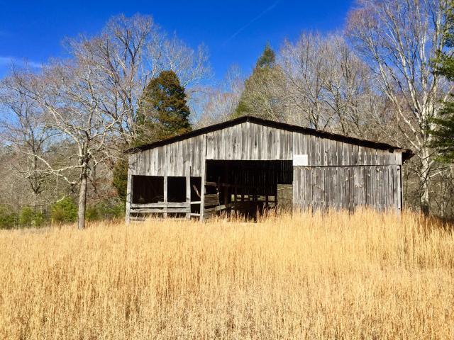 1576 Chestnut Stump Road La Follette, TN 37766 - Photo 23 of 25 20170823124453636720000000-o