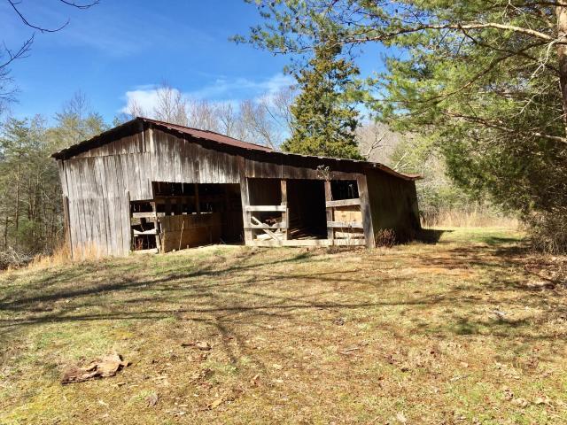 1576 Chestnut Stump Road La Follette, TN 37766 - Photo 24 of 25 20170823124451078350000000-o