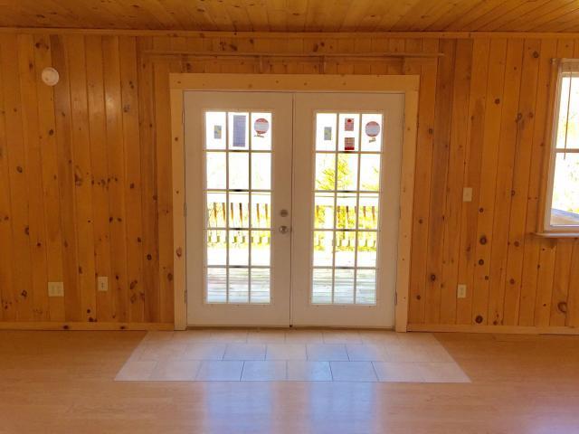 1576 Chestnut Stump Road La Follette, TN 37766 - Photo 9 of 25 20170823124438203826000000-o