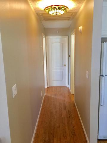 1576 Chestnut Stump Road La Follette, TN 37766 - Photo 10 of 25 20170823124440218724000000-o