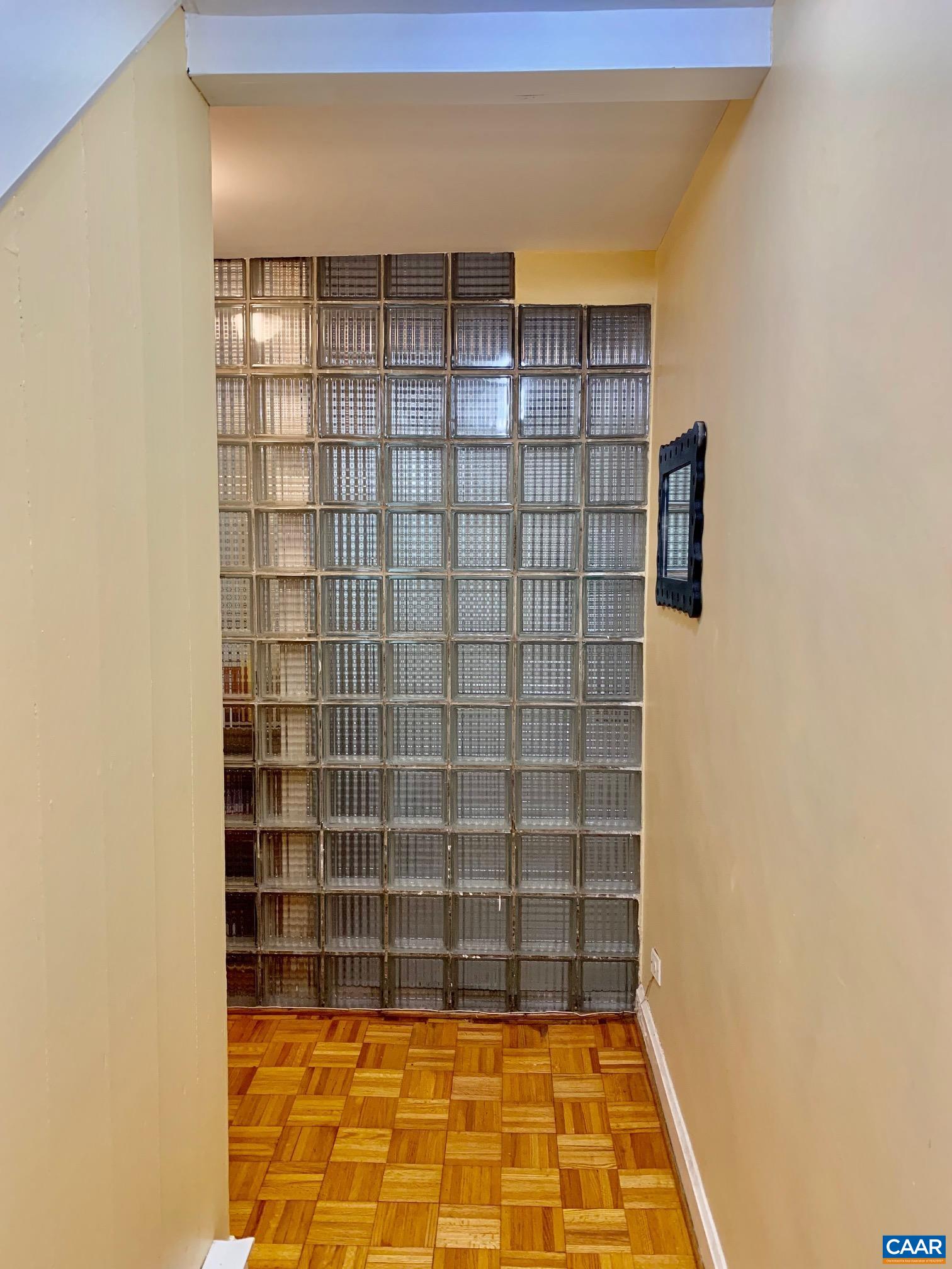 714 Lyons Avenue Charlottesville, VA 22902 - Photo 6 of 14