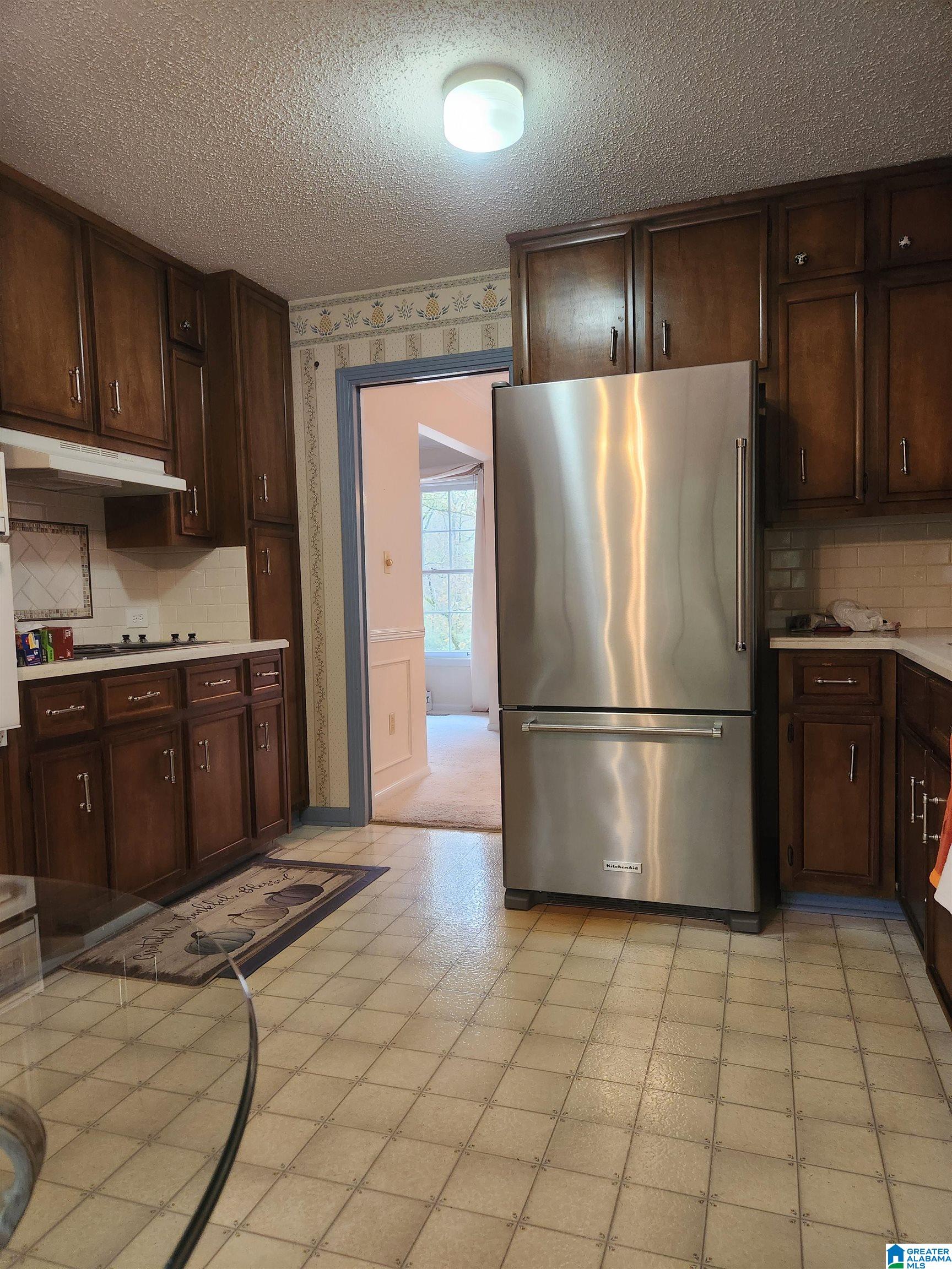1508 Al Seier Road Birmingham, AL 35226 - Photo 7 of 35