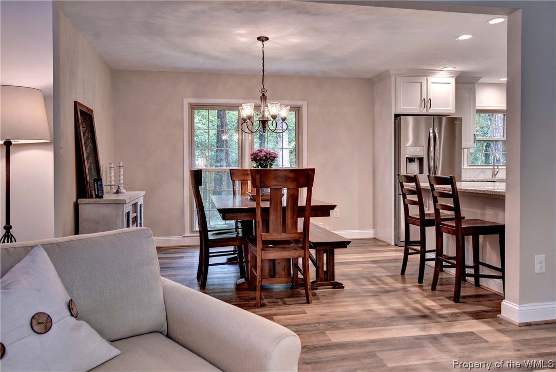 7 Buford Road Williamsburg, VA 23188 - Photo 7 of 29 Gallery Image 7
