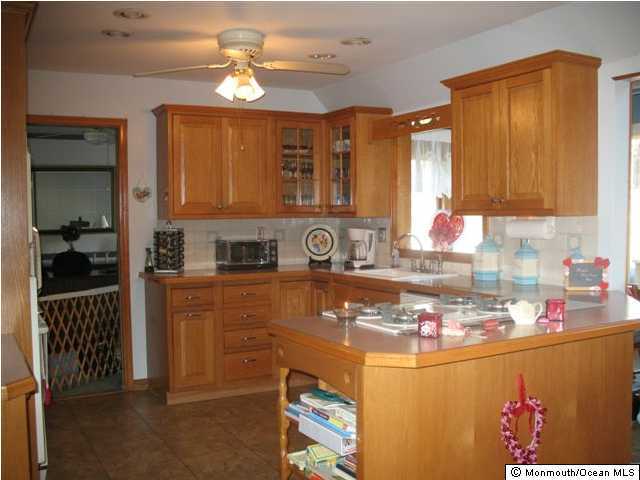 3 Cornwall Road Freehold, NJ 07728 - Photo 2 of 3 Additional Photo