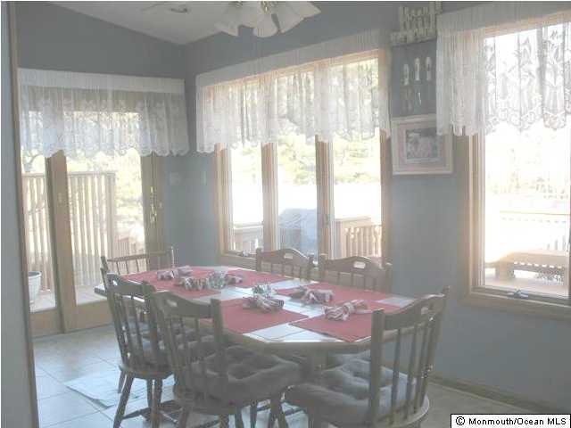 3 Cornwall Road Freehold, NJ 07728 - Photo 3 of 3 Additional Photo