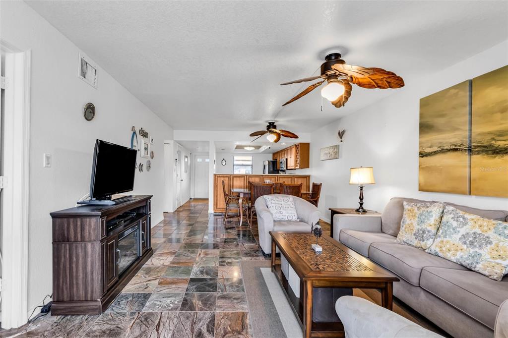 313 Coldeway Drive, Unit F10 Punta Gorda, FL 33950 - Photo 16 of 53