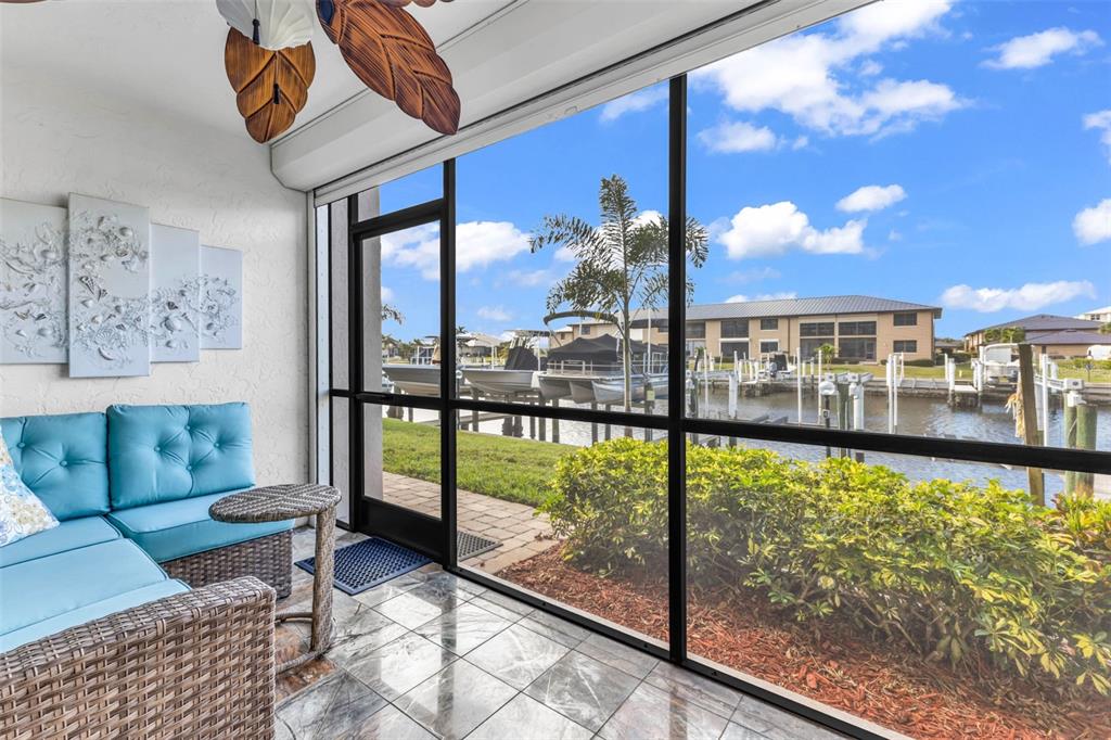 313 Coldeway Drive, Unit F10 Punta Gorda, FL 33950 - Photo 18 of 53