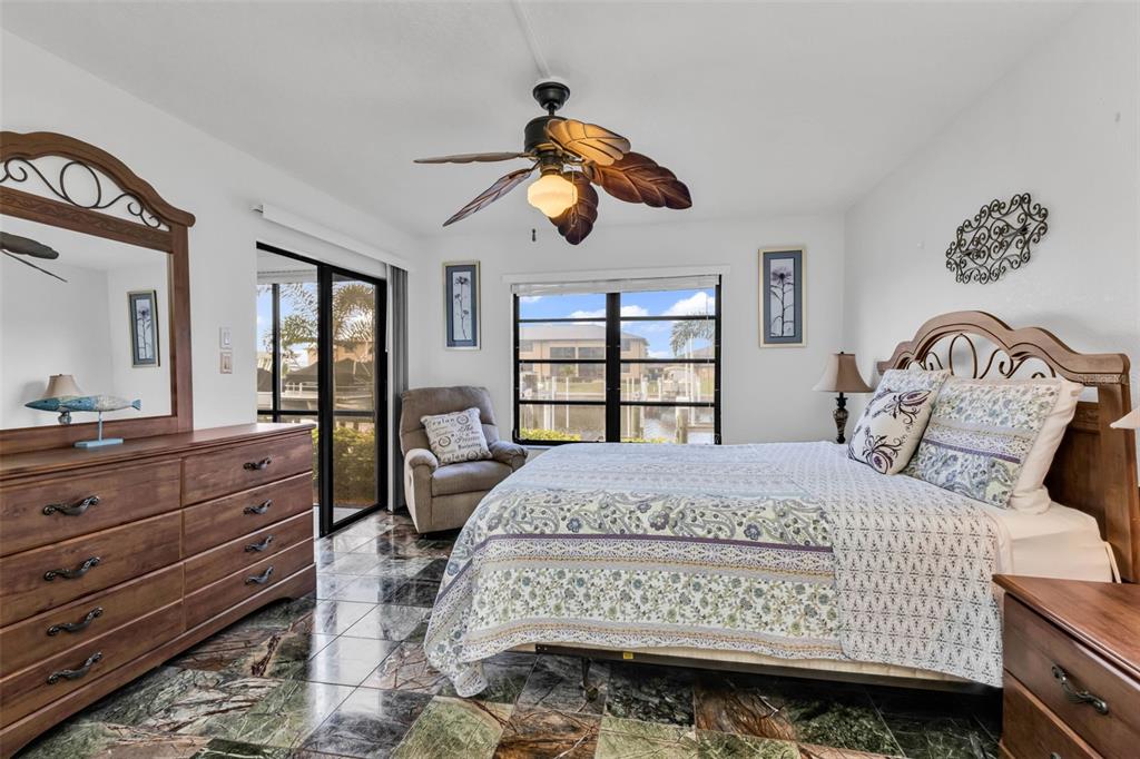 313 Coldeway Drive, Unit F10 Punta Gorda, FL 33950 - Photo 20 of 53