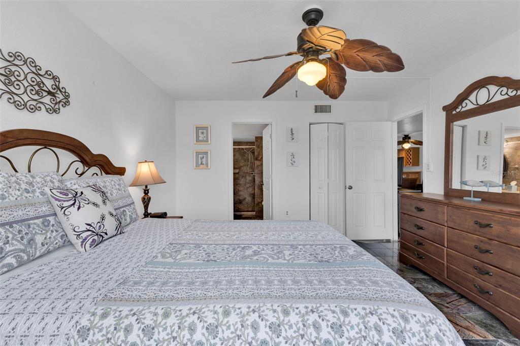 313 Coldeway Drive, Unit F10 Punta Gorda, FL 33950 - Photo 21 of 53