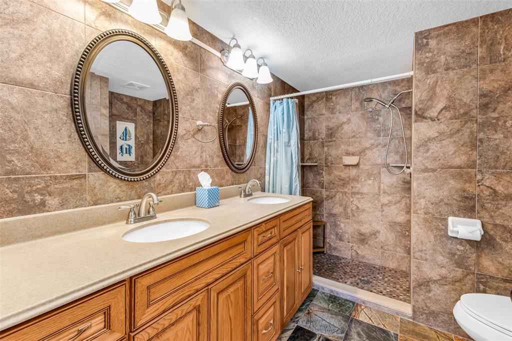 313 Coldeway Drive, Unit F10 Punta Gorda, FL 33950 - Photo 22 of 53