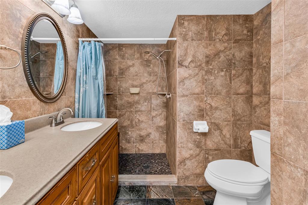 313 Coldeway Drive, Unit F10 Punta Gorda, FL 33950 - Photo 23 of 53