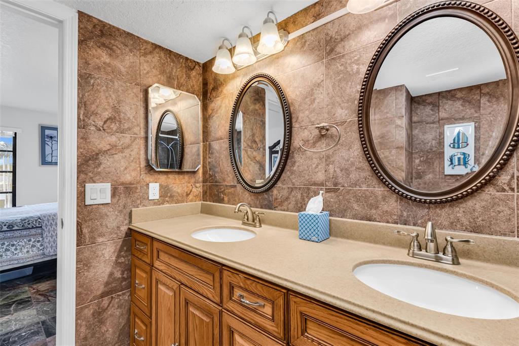 313 Coldeway Drive, Unit F10 Punta Gorda, FL 33950 - Photo 24 of 53