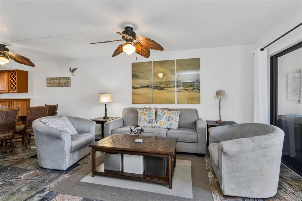 313 Coldeway Drive, Unit F10 Punta Gorda, FL 33950 - Photo 25 of 53