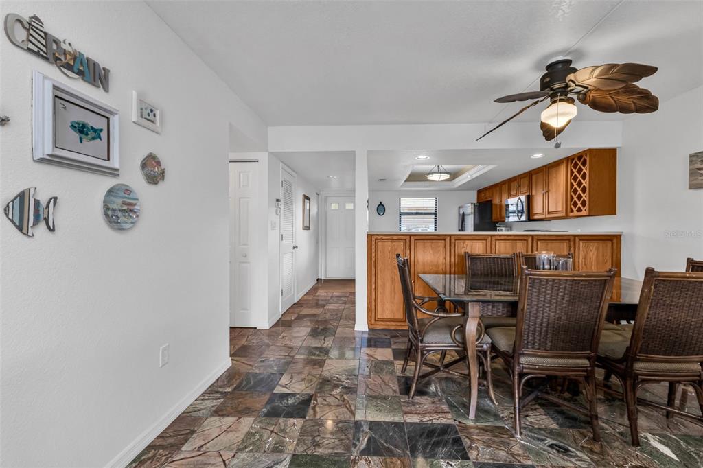 313 Coldeway Drive, Unit F10 Punta Gorda, FL 33950 - Photo 26 of 53