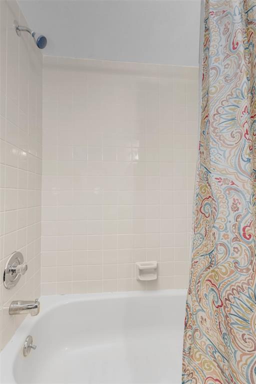 313 Coldeway Drive, Unit F10 Punta Gorda, FL 33950 - Photo 28 of 53