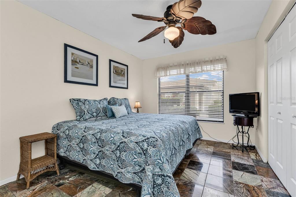 313 Coldeway Drive, Unit F10 Punta Gorda, FL 33950 - Photo 29 of 53