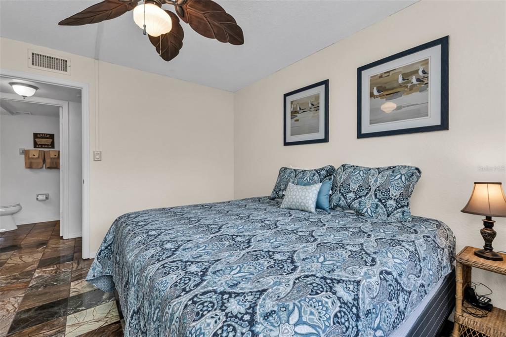 313 Coldeway Drive, Unit F10 Punta Gorda, FL 33950 - Photo 30 of 53