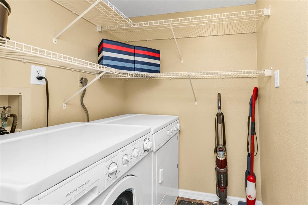 313 Coldeway Drive, Unit F10 Punta Gorda, FL 33950 - Photo 32 of 53