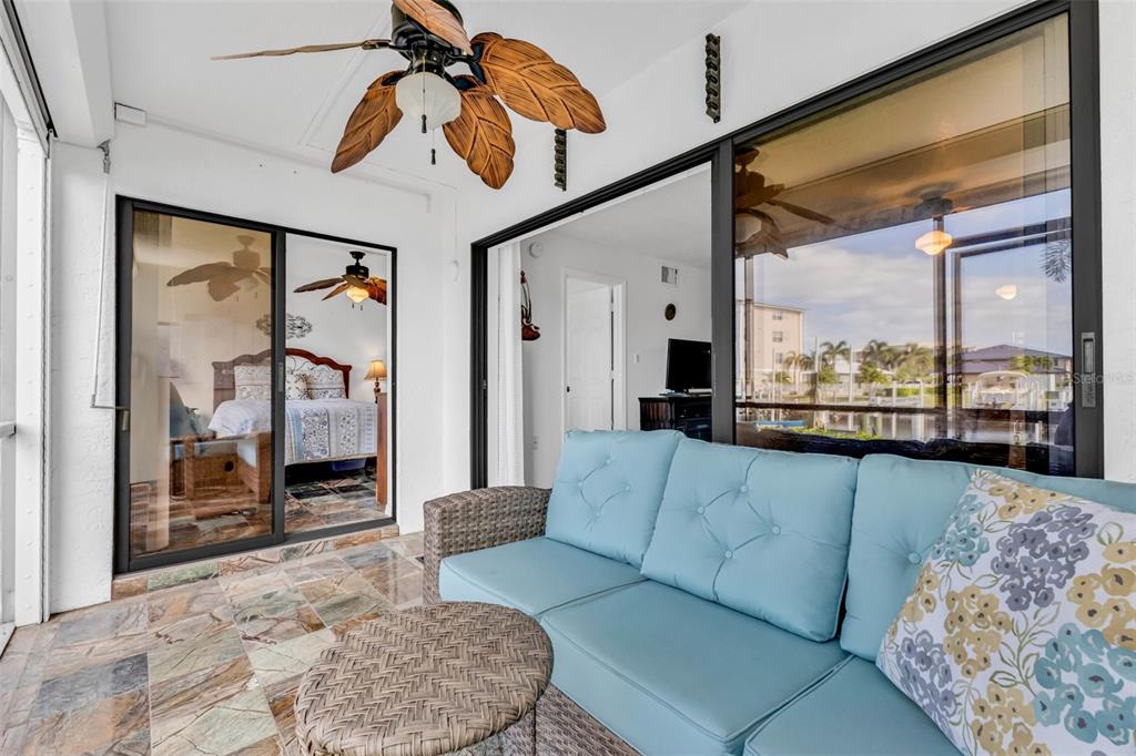 313 Coldeway Drive, Unit F10 Punta Gorda, FL 33950 - Photo 33 of 53