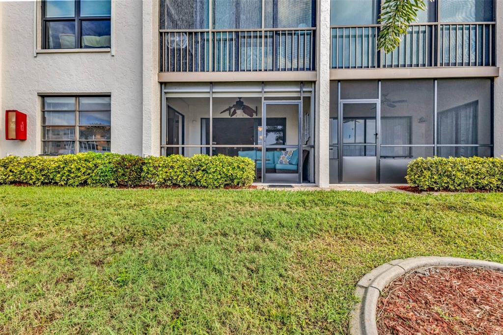 313 Coldeway Drive, Unit F10 Punta Gorda, FL 33950 - Photo 35 of 53