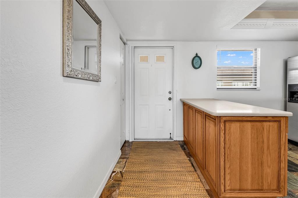 313 Coldeway Drive, Unit F10 Punta Gorda, FL 33950 - Photo 36 of 53