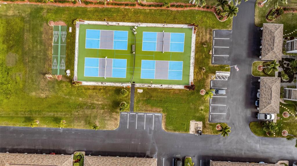 313 Coldeway Drive, Unit F10 Punta Gorda, FL 33950 - Photo 46 of 53