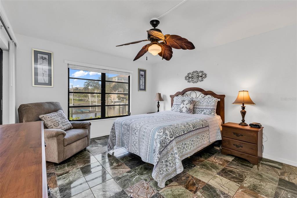 313 Coldeway Drive, Unit F10 Punta Gorda, FL 33950 - Photo 6 of 53