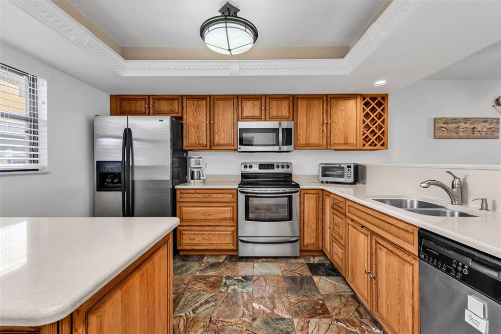 313 Coldeway Drive, Unit F10 Punta Gorda, FL 33950 - Photo 7 of 53