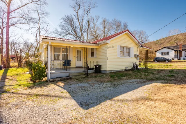 $185,000 | 170 Cox Lane, Soddy Daisy, TN 37379