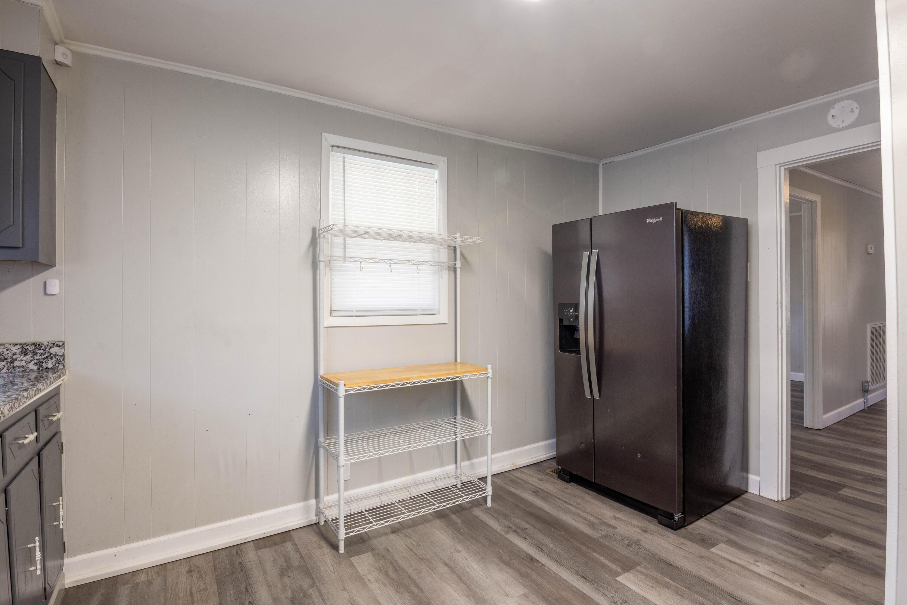 170 Cox Lane Soddy Daisy, TN 37379 - Photo 11 of 28 170 Cox Lane-19