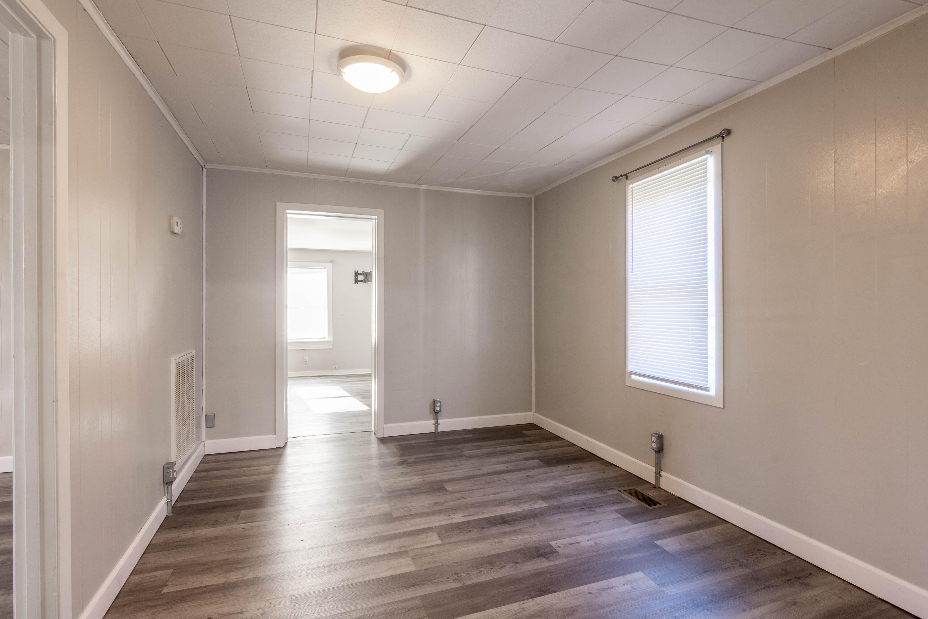 170 Cox Lane Soddy Daisy, TN 37379 - Photo 12 of 28 170 Cox Lane-21