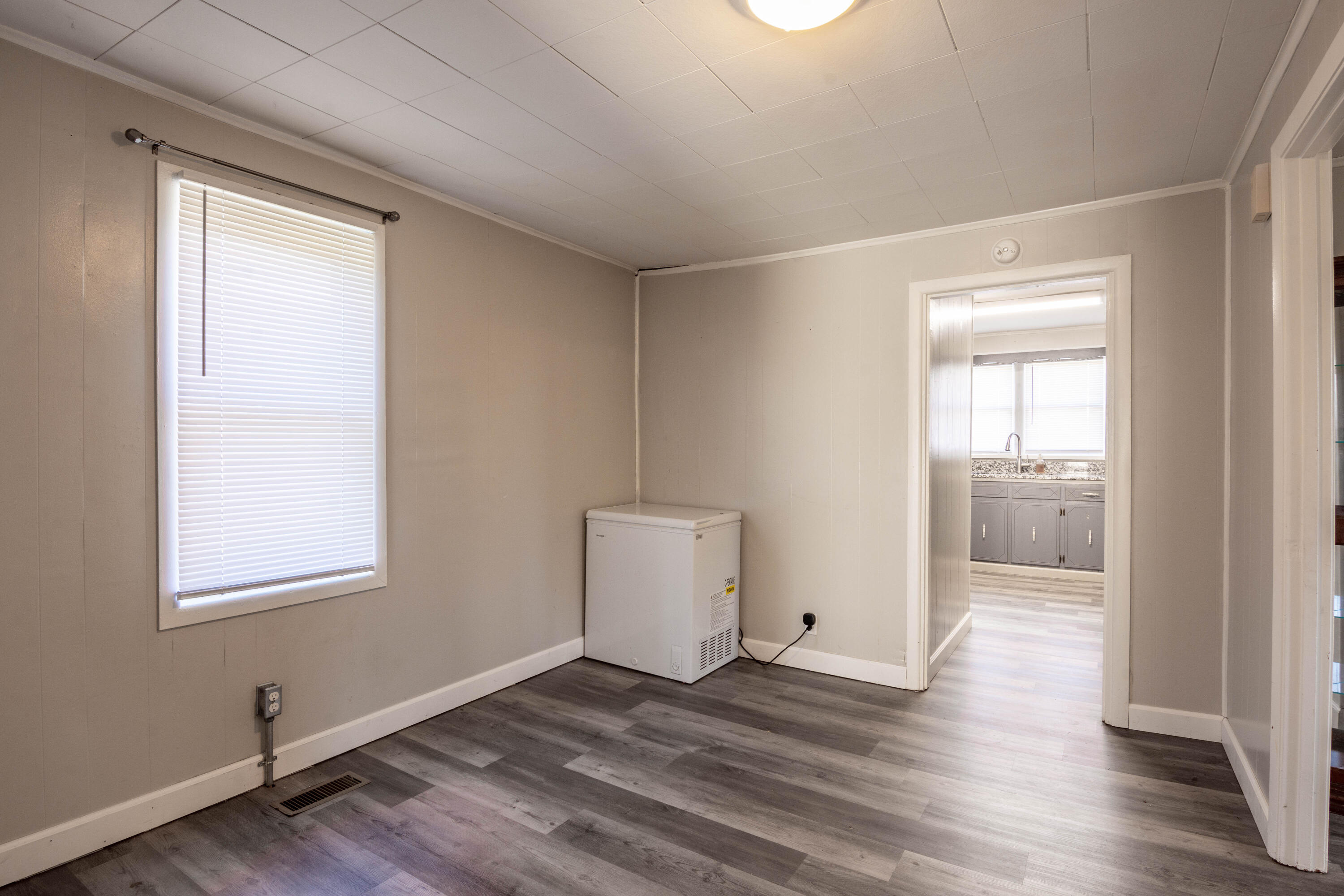 170 Cox Lane Soddy Daisy, TN 37379 - Photo 13 of 28 170 Cox Lane-22