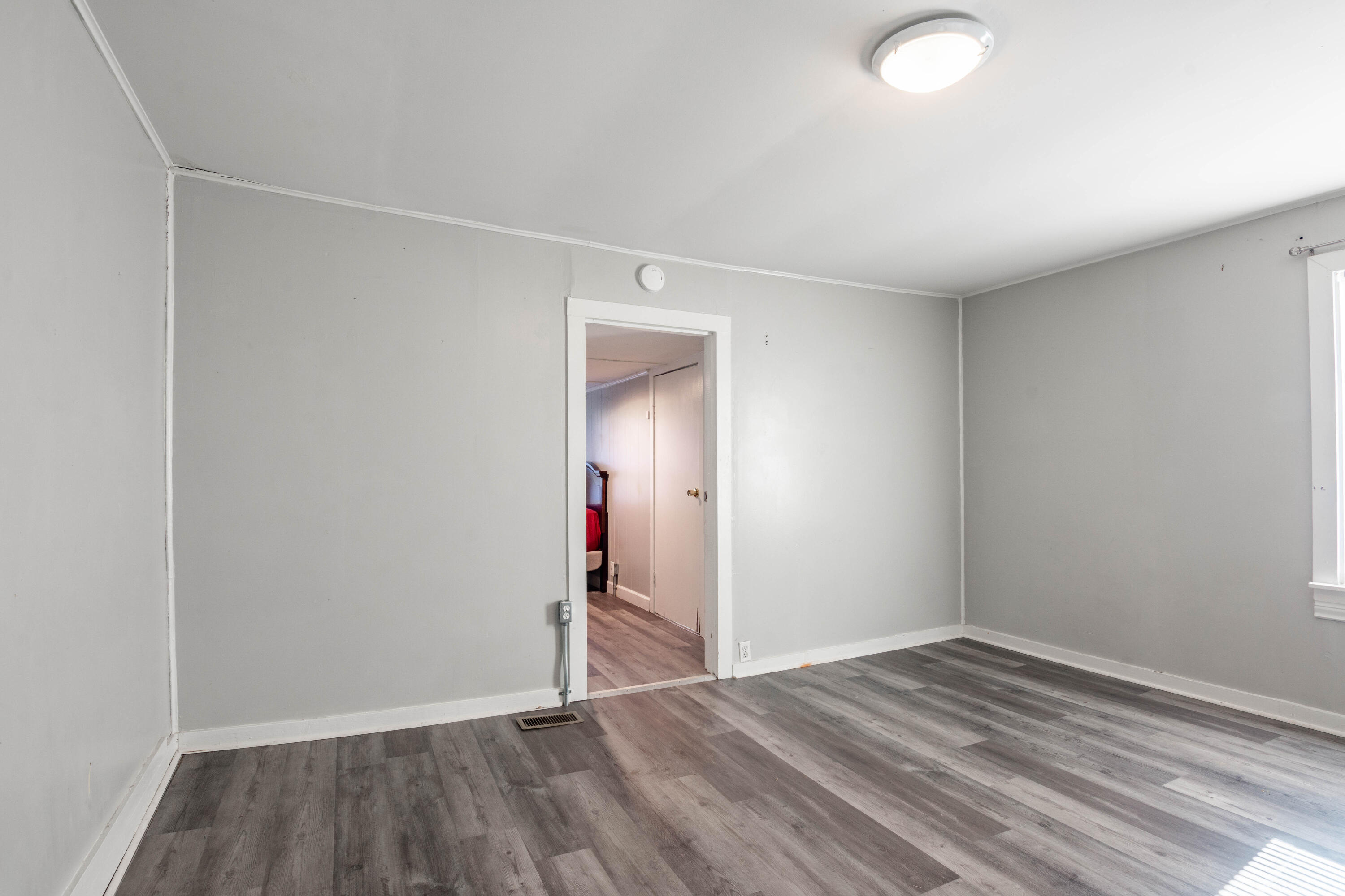 170 Cox Lane Soddy Daisy, TN 37379 - Photo 14 of 28 170 Cox Lane-25