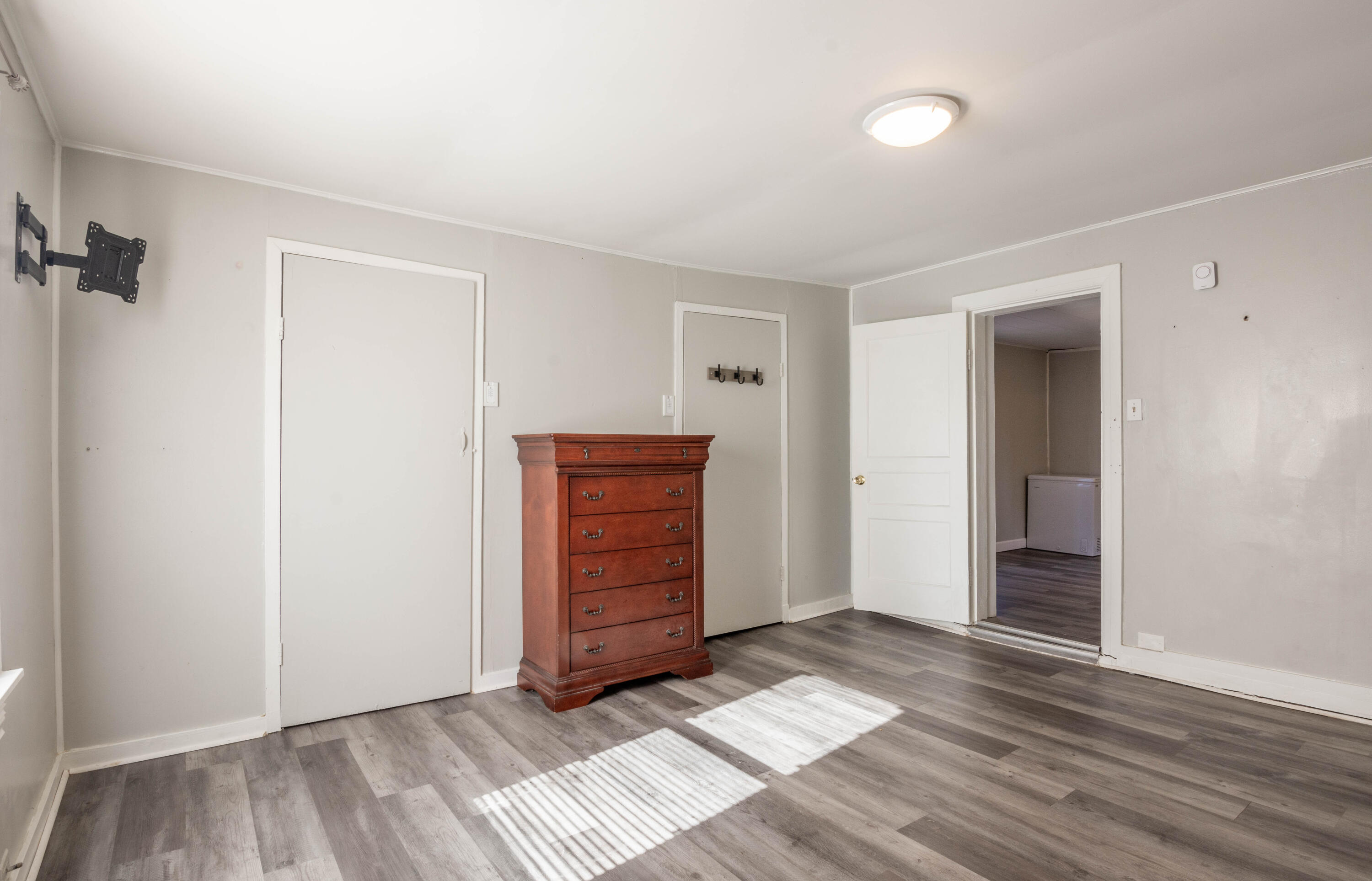 170 Cox Lane Soddy Daisy, TN 37379 - Photo 15 of 28 170 Cox Lane-23