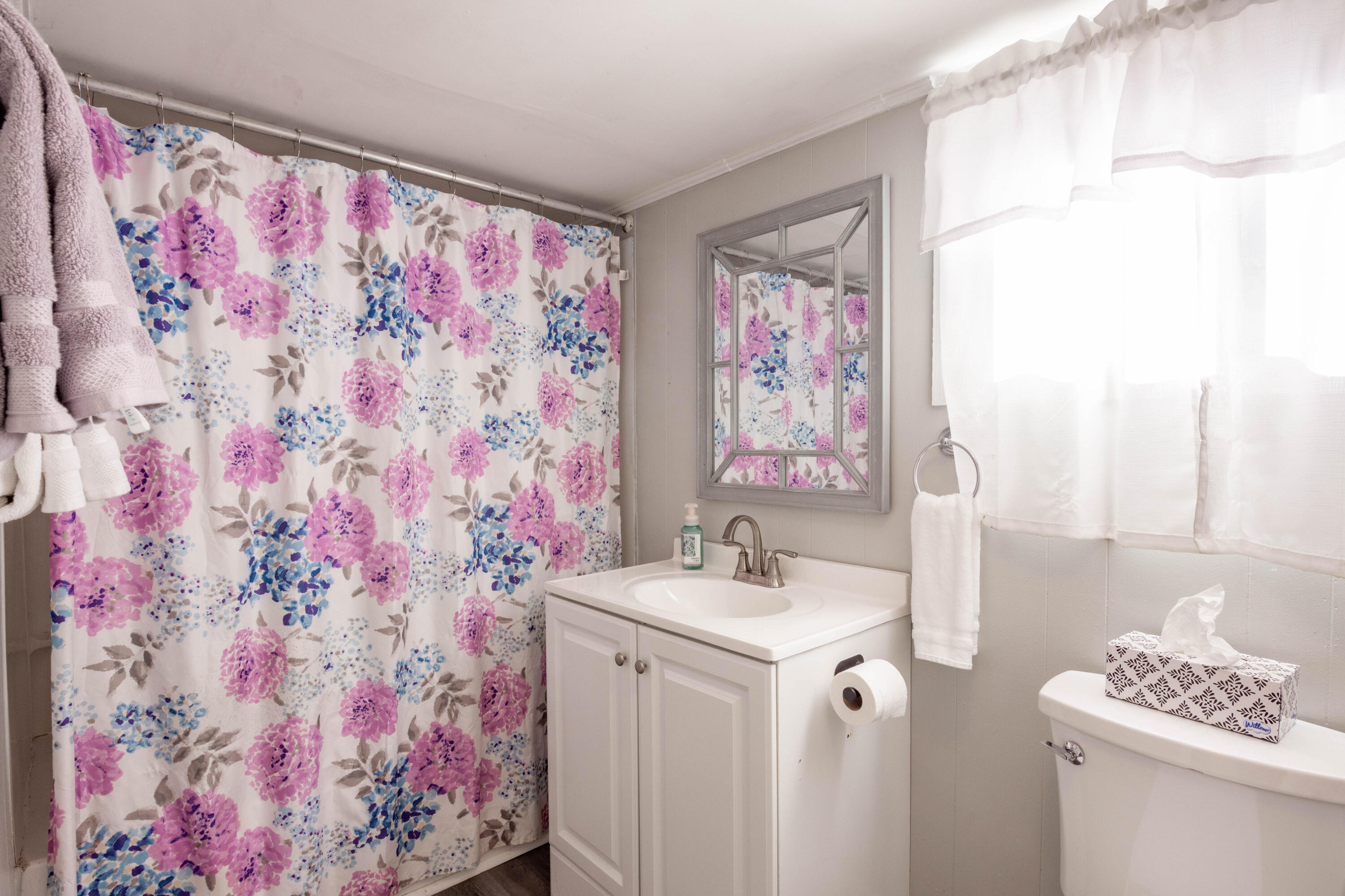 170 Cox Lane Soddy Daisy, TN 37379 - Photo 17 of 28 170 Cox Lane-29