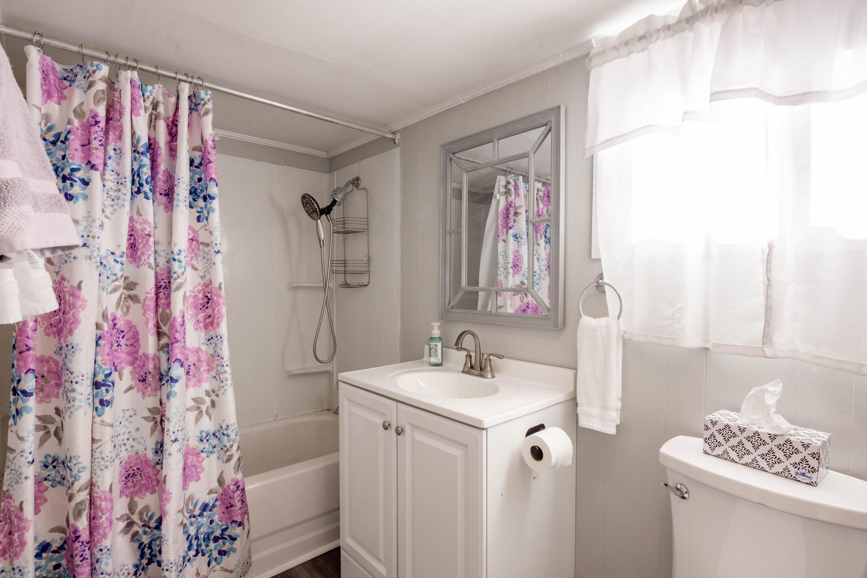 170 Cox Lane Soddy Daisy, TN 37379 - Photo 18 of 28 170 Cox Lane-30